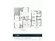 13 Caversham Court, Cherrybrook NSW 2126 Floorplan