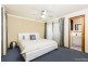 3 Courtyard Place, Castle Hill NSW 2154