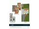 46 Ambleside Drive, Castle Hill NSW 2154 Floorplan