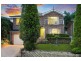 11 Caber Close, Dural NSW 2158