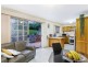 11 Caber Close, Dural NSW 2158