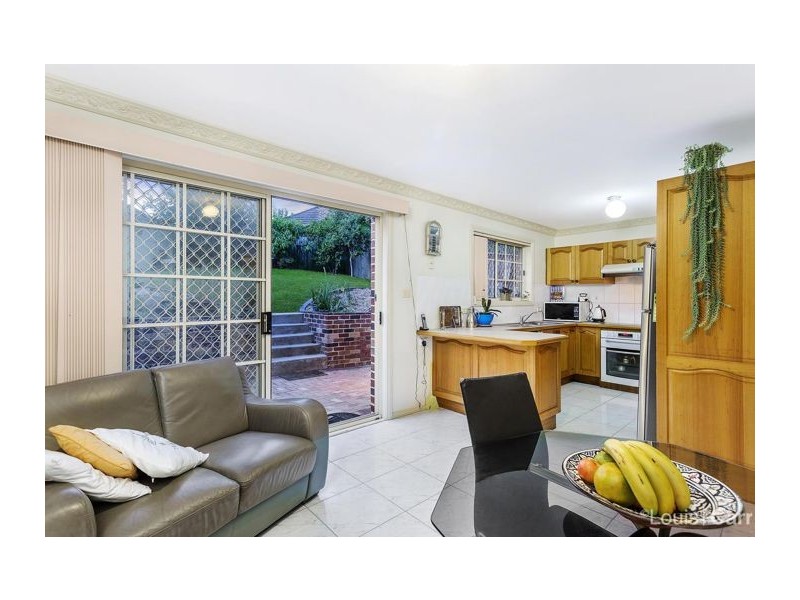 11 Caber Close, Dural NSW 2158