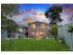 11 Caber Close, Dural NSW 2158