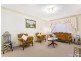 11 Caber Close, Dural NSW 2158
