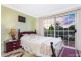 11 Caber Close, Dural NSW 2158