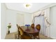 11 Caber Close, Dural NSW 2158
