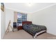 11 Caber Close, Dural NSW 2158