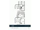 11 Caber Close, Dural NSW 2158 Floorplan
