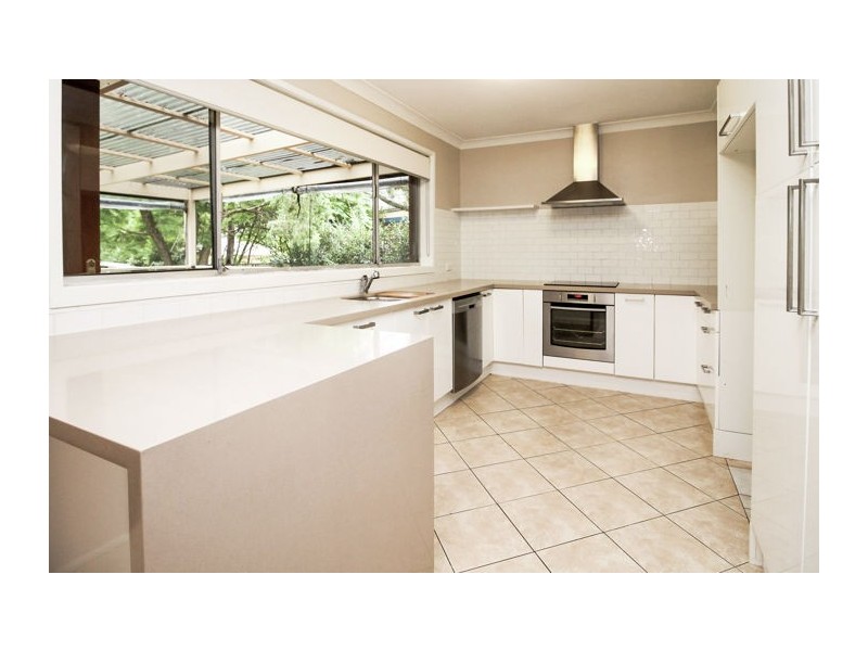 5 Kywong Avenue, Castle Hill NSW 2154