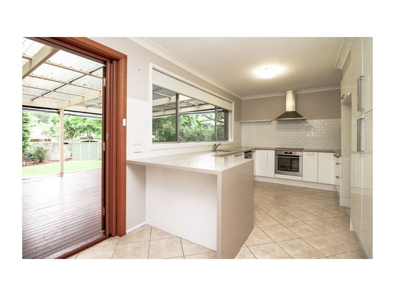 5 Kywong Avenue, Castle Hill NSW 2154