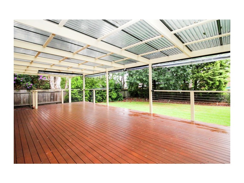 5 Kywong Avenue, Castle Hill NSW 2154