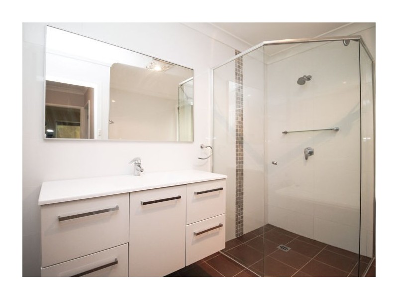 5 Kywong Avenue, Castle Hill NSW 2154