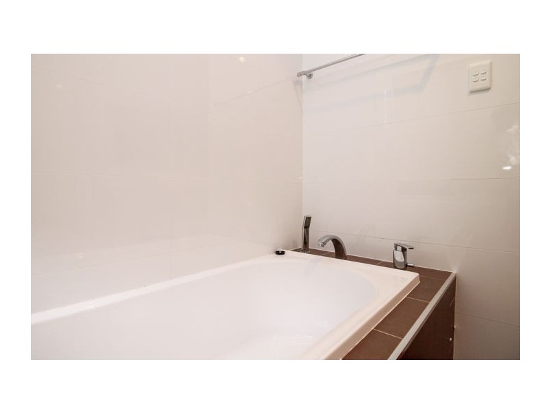 5 Kywong Avenue, Castle Hill NSW 2154