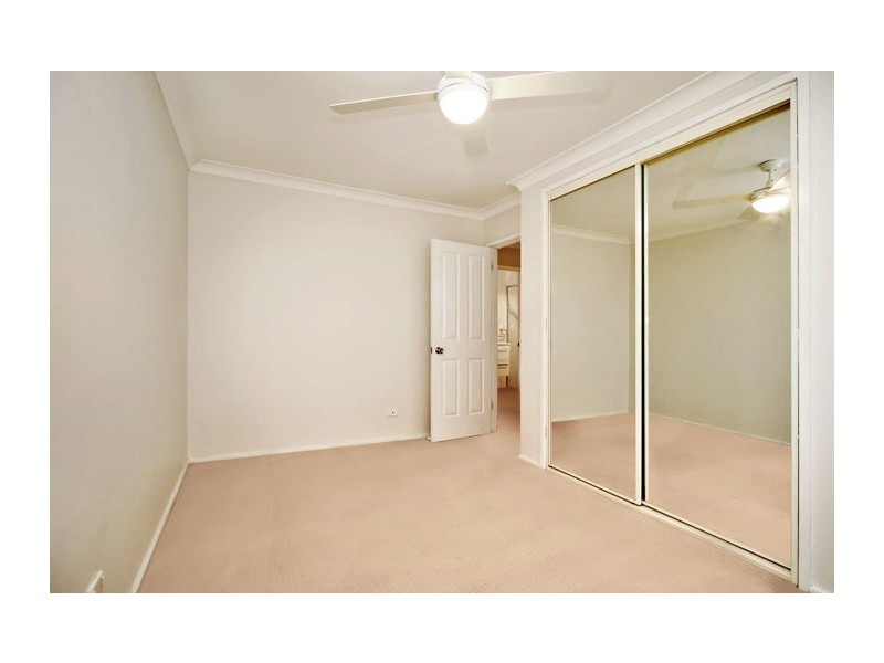 5 Kywong Avenue, Castle Hill NSW 2154