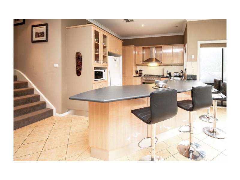 17 Hamish Court, Beaumont Hills NSW 2155