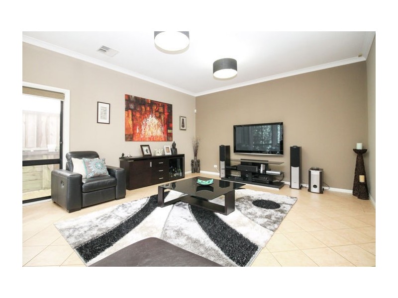 17 Hamish Court, Beaumont Hills NSW 2155