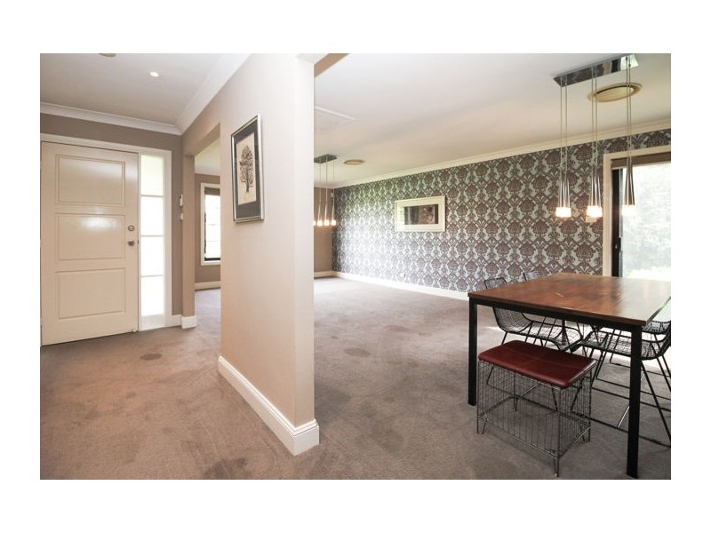 17 Hamish Court, Beaumont Hills NSW 2155