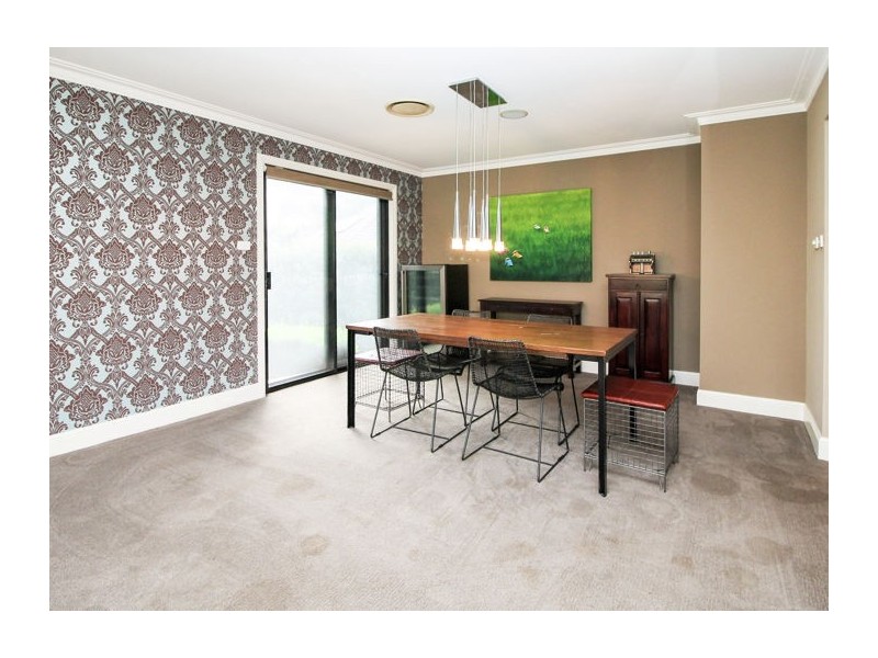 17 Hamish Court, Beaumont Hills NSW 2155