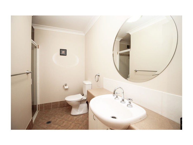 17 Hamish Court, Beaumont Hills NSW 2155