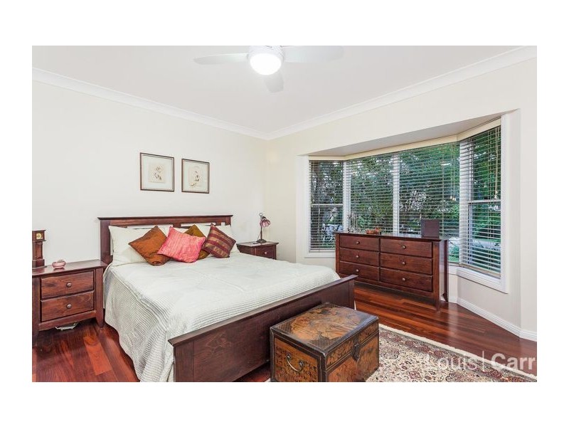 33/30-34 Greenoaks Avenue, Cherrybrook NSW 2126
