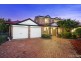 1 Winslow Ave, Castle Hill NSW 2154