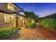 1 Winslow Ave, Castle Hill NSW 2154