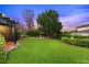 1 Winslow Ave, Castle Hill NSW 2154