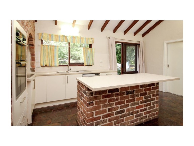 5 Grange Road, Glenhaven NSW 2156