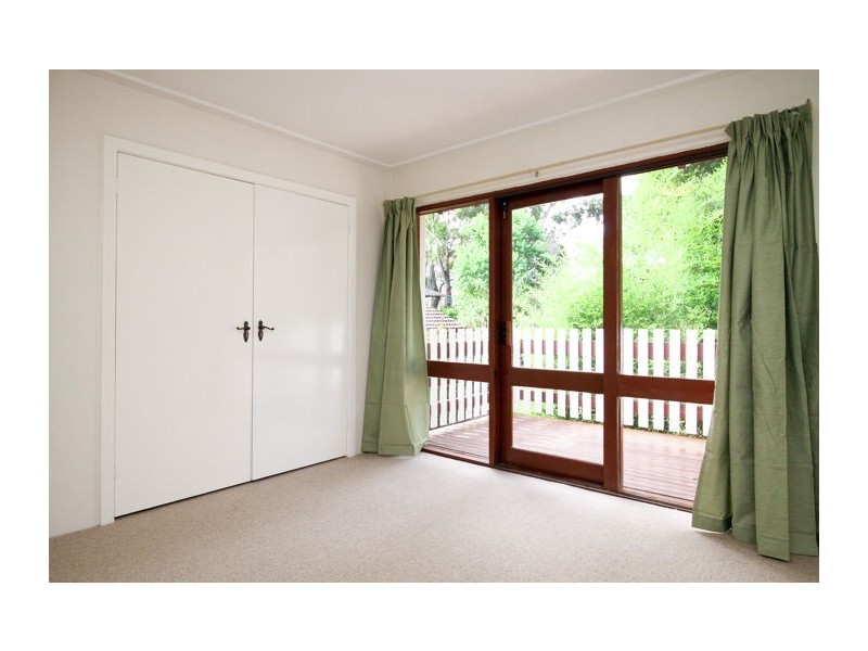5 Grange Road, Glenhaven NSW 2156