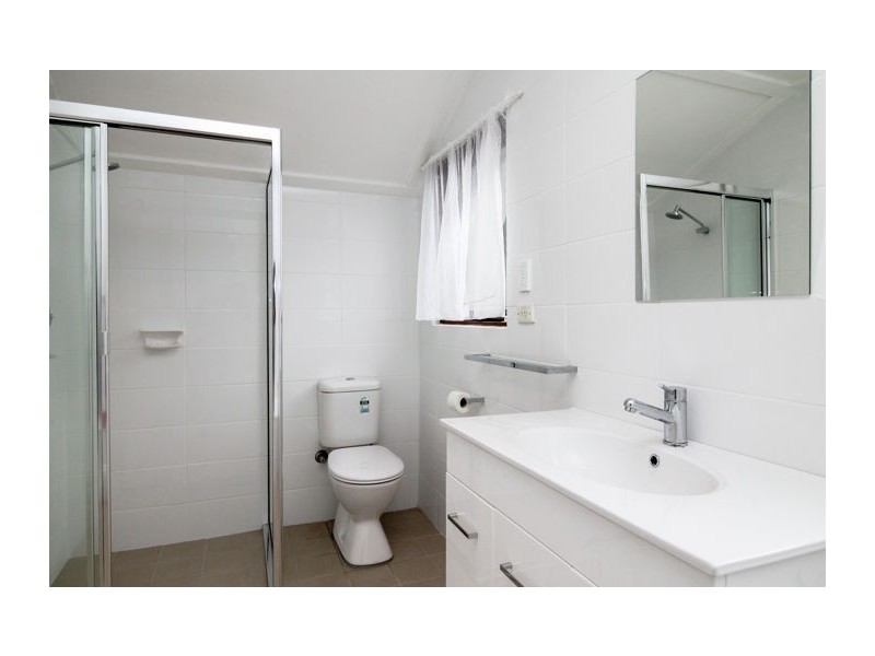 5 Grange Road, Glenhaven NSW 2156