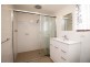 5 Grange Road, Glenhaven NSW 2156