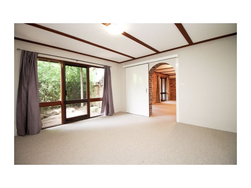 5 Grange Road, Glenhaven NSW 2156