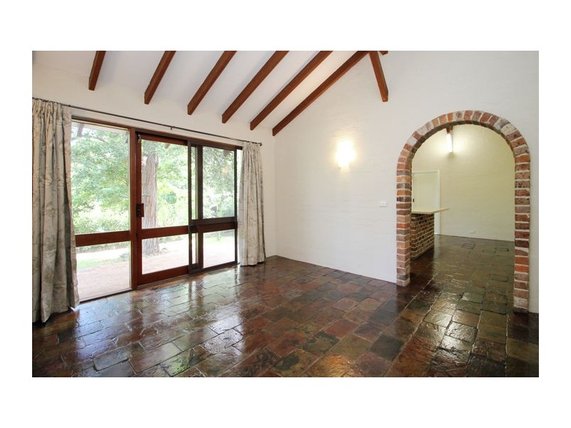 5 Grange Road, Glenhaven NSW 2156