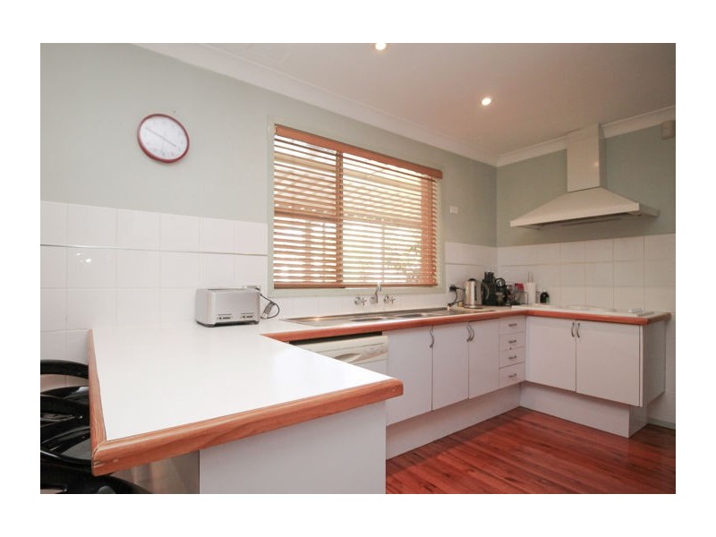 3 Rhodes Place, Kellyville NSW 2155