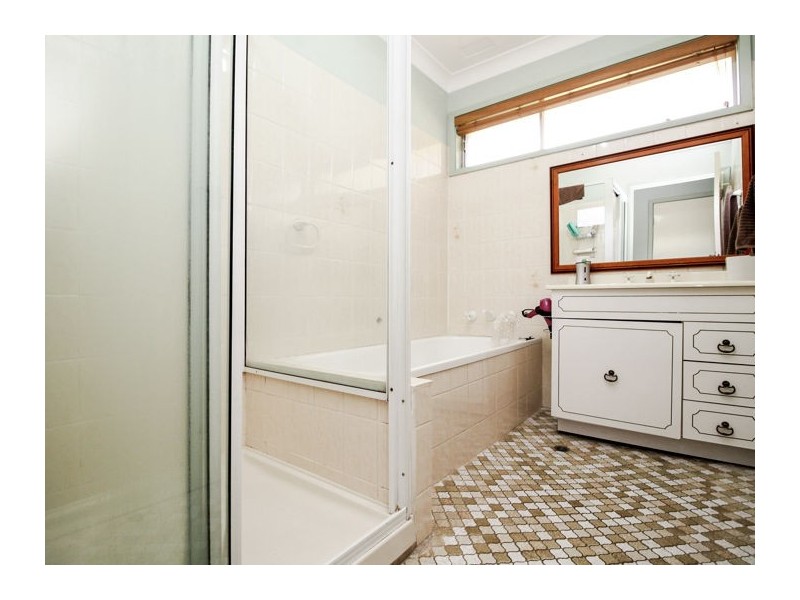 3 Rhodes Place, Kellyville NSW 2155