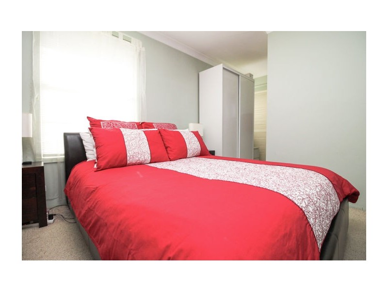 3 Rhodes Place, Kellyville NSW 2155