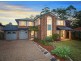 37 Darlington Drive, Cherrybrook NSW 2126