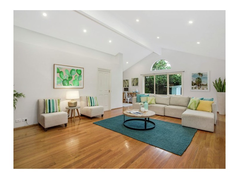 37 Darlington Drive, Cherrybrook NSW 2126