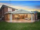 37 Darlington Drive, Cherrybrook NSW 2126