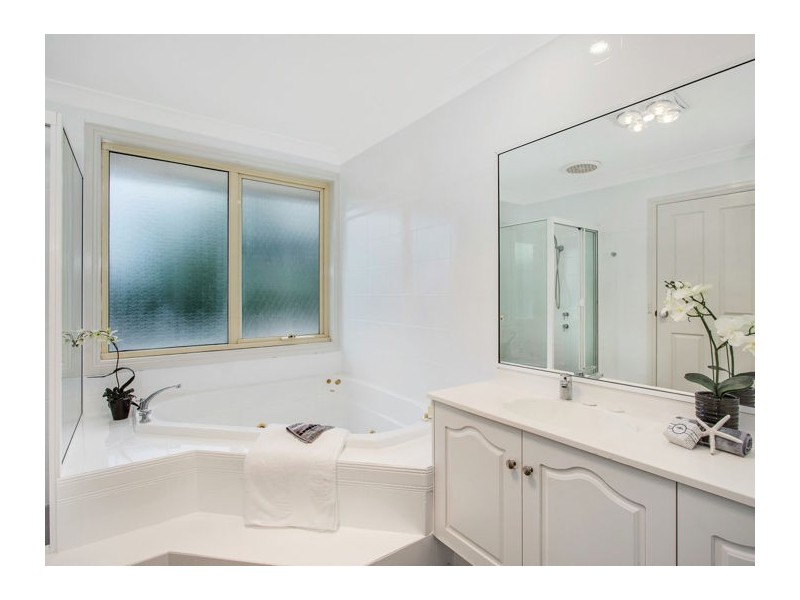 37 Darlington Drive, Cherrybrook NSW 2126