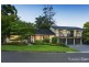 1 Blackwattle Place, Cherrybrook NSW 2126