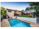 1 Blackwattle Place, Cherrybrook NSW 2126