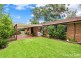 8 Clematis Close, Cherrybrook NSW 2126