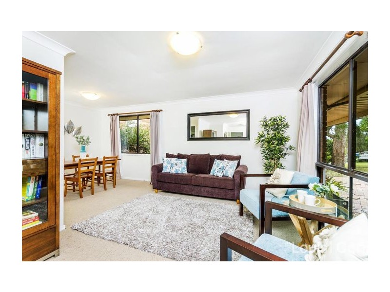 8 Clematis Close, Cherrybrook NSW 2126