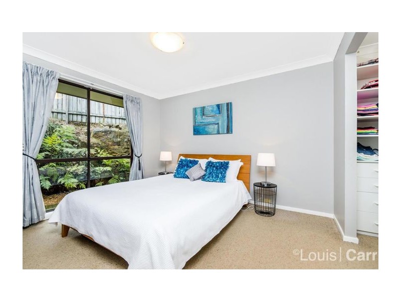 8 Clematis Close, Cherrybrook NSW 2126