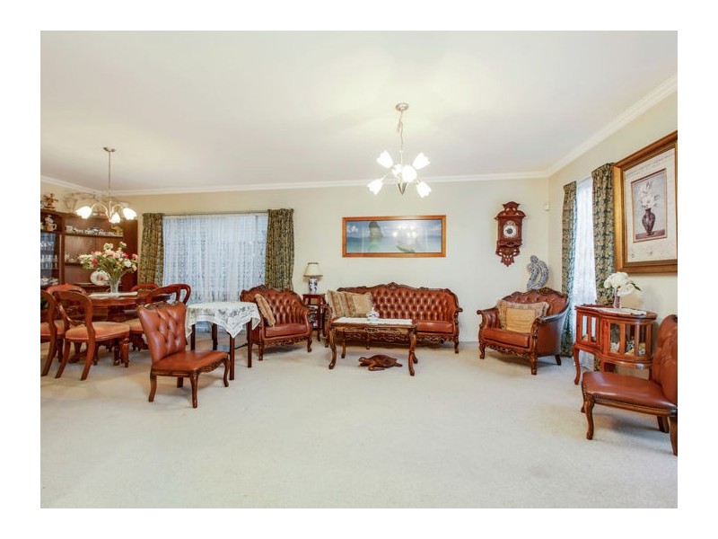 6 Schaefer Terrace, Glenwood NSW 2768