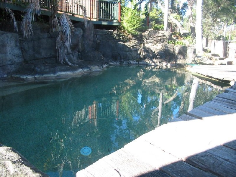 3 Chadley Crt, Cherrybrook NSW 2126