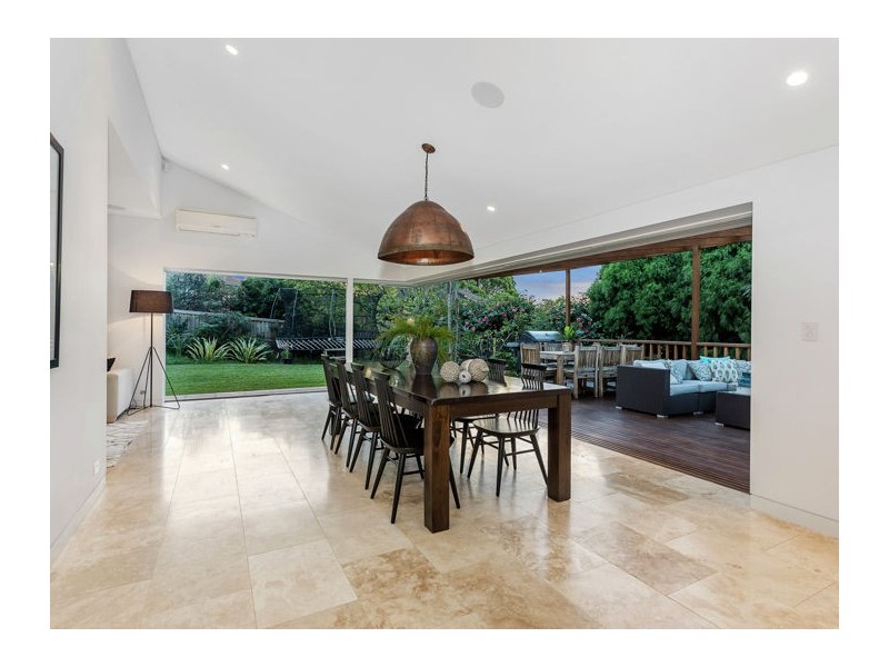 3 Tallowwood Avenue, Cherrybrook NSW 2126