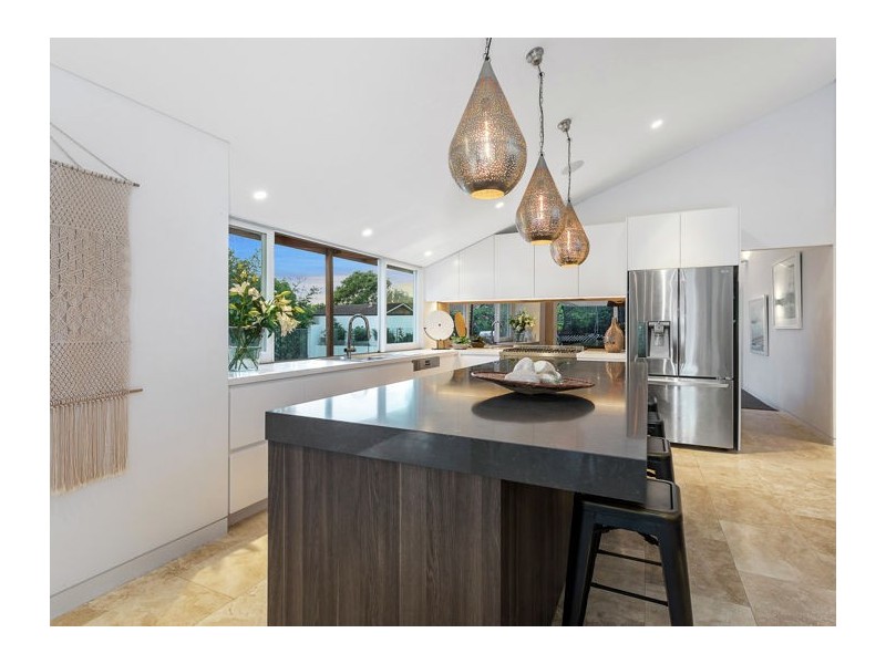 3 Tallowwood Avenue, Cherrybrook NSW 2126