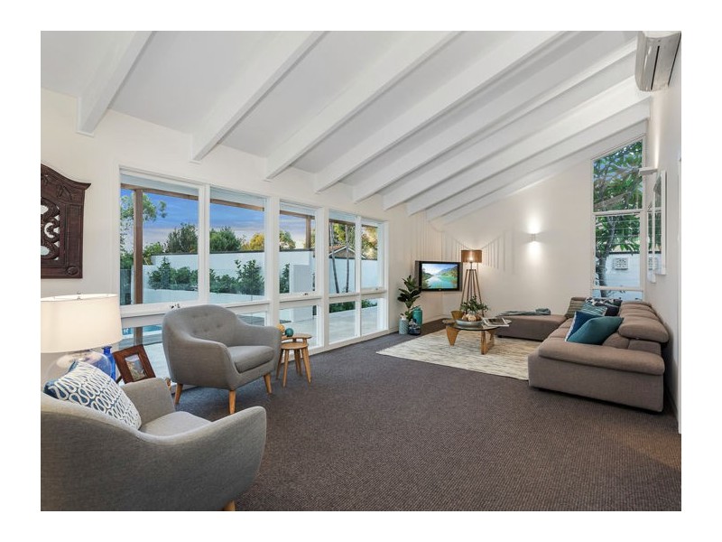 3 Tallowwood Avenue, Cherrybrook NSW 2126